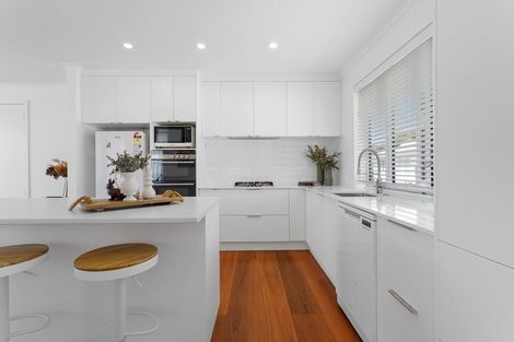 Photo of property in 33 Pohutu Street, Whakatane, 3120