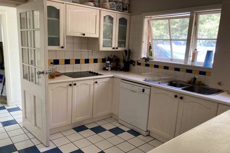 Photo of property in 67 Parkstone Avenue, Ilam, Christchurch, 8041