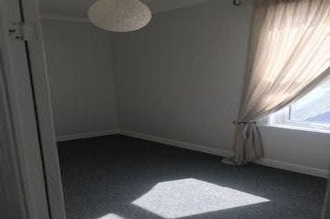 Photo of property in 23 Queen Street, Mount Victoria, Wellington, 6011