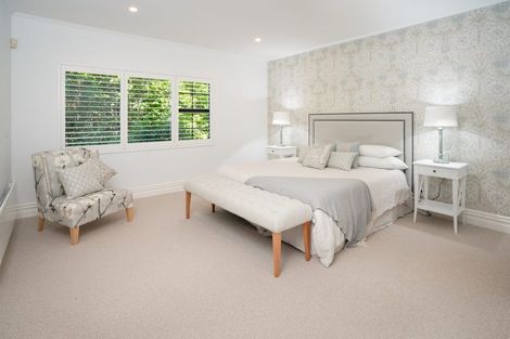 Photo of property in 5 Lavinia Grove, Waikanae Beach, Waikanae, 5036