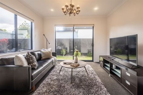 Photo of property in 153a Ilam Road, Ilam, Christchurch, 8041