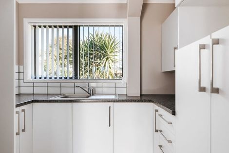 Photo of property in 1255 Braemar Road, Rotoma, Whakatane, 3192