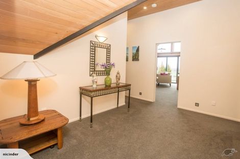 Photo of property in 126b Bell Road, Whatawhata, Hamilton, 3285