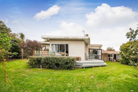 Photo of property in 60 Jickell Street, Hokowhitu, Palmerston North, 4410