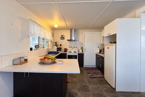 Photo of property in 55 Ida Road, Outer Kaiti, Gisborne, 4010