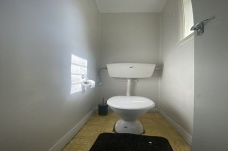 Photo of property in 89 Pirie Street, Mount Victoria, Wellington, 6011