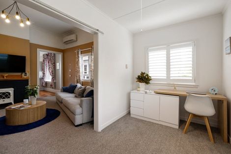 Photo of property in 13 Saint Winifreds Avenue, Hamilton East, Hamilton, 3216