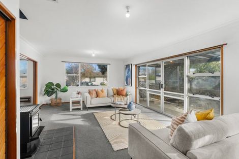 Photo of property in 128 Wales Street, Halswell, Christchurch, 8025