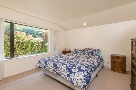 Photo of property in 120a Parkers Road, Tahunanui, Nelson, 7011