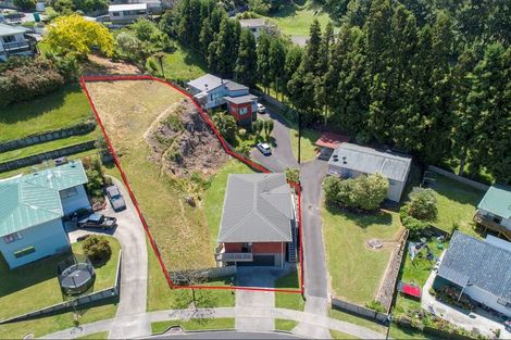 Photo of property in 80 Bell Street, Judea, Tauranga, 3110