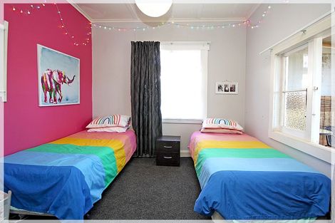 Photo of property in 27 Punga Street, Tangimoana, 4822