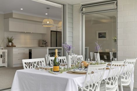 Photo of property in 71 Rexford Heights, Pyes Pa, Tauranga, 3112