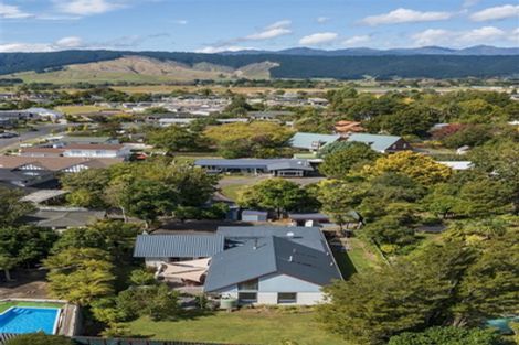 Photo of property in 56a Highbury Drive, Levin, 5510