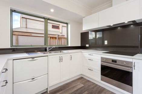 Photo of property in 5a Cedar Crescent, Matamata, 3400