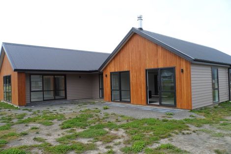 Photo of property in 19a William Jones Place, Hanmer Springs, 7334