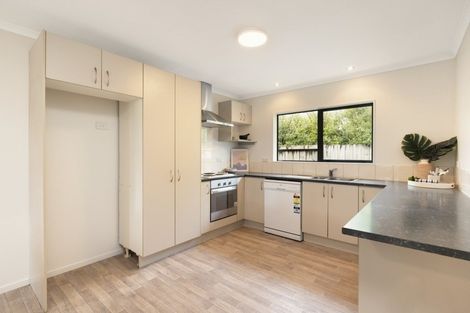 Photo of property in 129 Pyes Pa Road, Pyes Pa, Tauranga, 3112