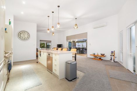 Photo of property in 6 Edward Street, Grandview Heights, Hamilton, 3200