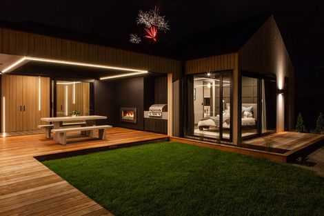 Photo of property in 12 Riverpoint Glade, Flagstaff, Hamilton, 3210