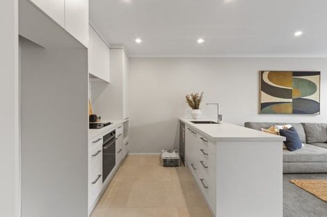 Photo of property in 6/48 Wellington Street, Hamilton East, Hamilton, 3216