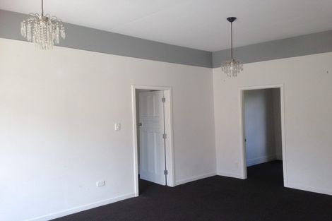 Photo of property in 5 Dunbars Road, Halswell, Christchurch, 8025