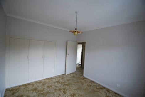 Photo of property in 14 Palm Grove, Berhampore, Wellington, 6023