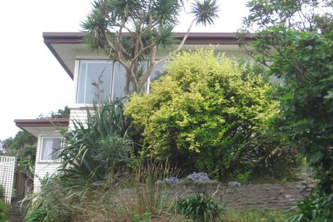 Photo of property in 16 Cheshire Street, Wilton, Wellington, 6012