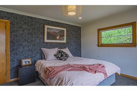 Photo of property in 48 Pages Road, Marchwiel, Timaru, 7910