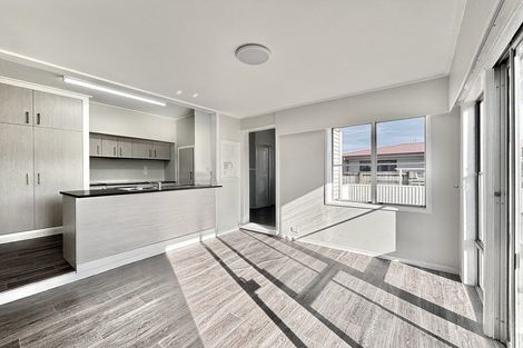 Photo of property in 81 West Street, Pukekohe, 2120