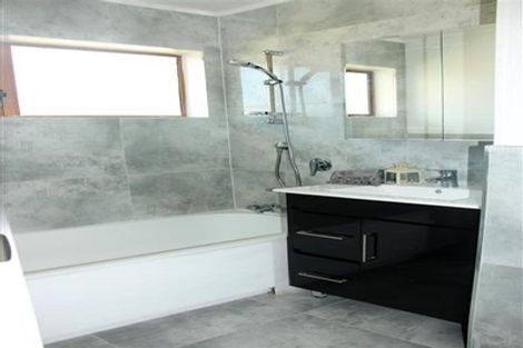 Photo of property in 5/43 Birdwood Avenue, Papatoetoe, Auckland, 2025