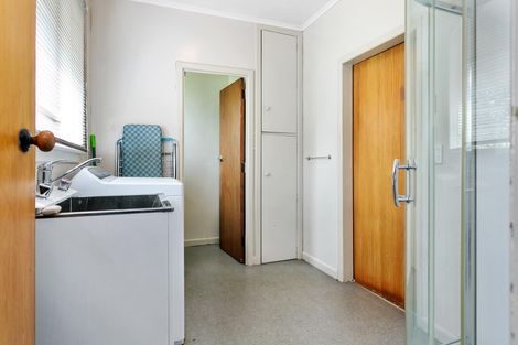 Photo of property in 21 Miro Street, Matamata, 3400