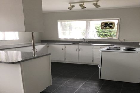 Photo of property in 5/72 Cairnfield Road, Otangarei, Whangarei, 0112