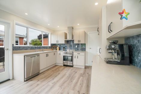 Photo of property in 29 Duncraig Street, Hawthorndale, Invercargill, 9810