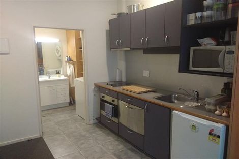 Photo of property in Edward Street Apartments, 15/3 Edward Street, Te Aro, Wellington, 6011