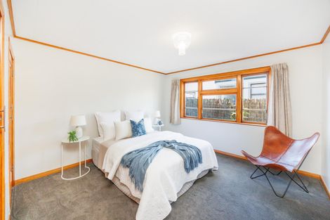 Photo of property in 184 South Street, Feilding, 4702