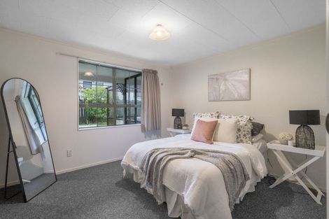 Photo of property in 98 Kildare Mews, Waikiwi, Invercargill, 9810