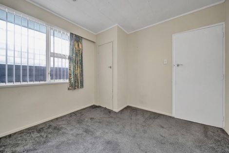 Photo of property in 153a Saint Aubyn Street, New Plymouth, 4310