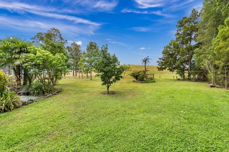Photo of property in 32 Baker Road, Poroti, Whangarei, 0179