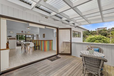 Photo of property in 20 Mangawhai Heads Road, Mangawhai Heads, Mangawhai, 0505