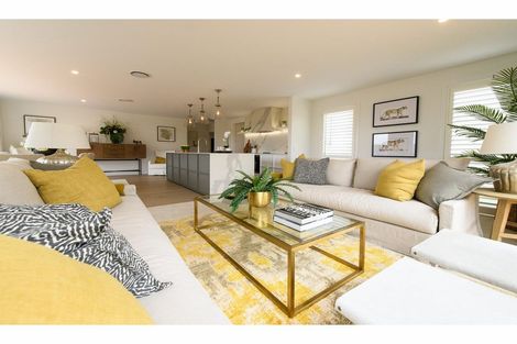 Photo of property in 86 Berryfield Drive, Appleby, Richmond, 7020