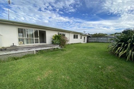 Photo of property in 41a Paterson Avenue West, Pukekohe, 2120