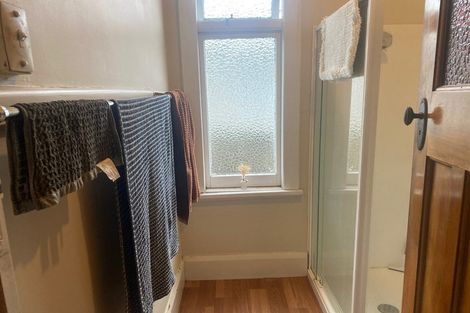 Photo of property in 23 Walton Street, Sydenham, Christchurch, 8023