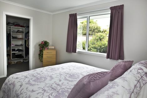 Photo of property in 5c Sandilands Street, Feilding, 4702