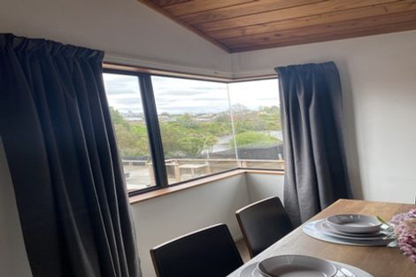 Photo of property in 2/10 Don Street, Papakura, 2110