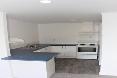 Photo of property in 15/3 Erewhon Place, Birkdale, Auckland, 0626