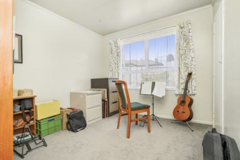 Photo of property in 29 Saxbys Road, Glenview, Hamilton, 3206