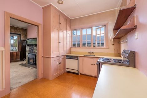 Photo of property in 58 Opawa Road, Waltham, Christchurch, 8023