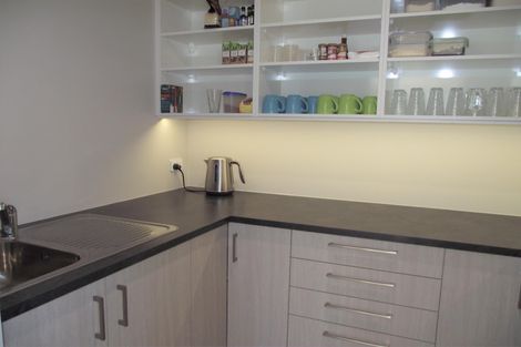 Photo of property in 7 Seafoam Place, Waihi Beach, 3611