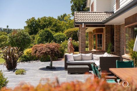 Photo of property in 39 Jacks Lane, Oropi, Tauranga, 3173