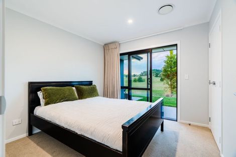 Photo of property in 5 Pahautea Lane, Kihikihi, Te Awamutu, 3800