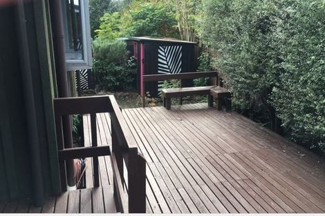 Photo of property in 1/85 Sunnybrae Road, Hillcrest, Auckland, 0627